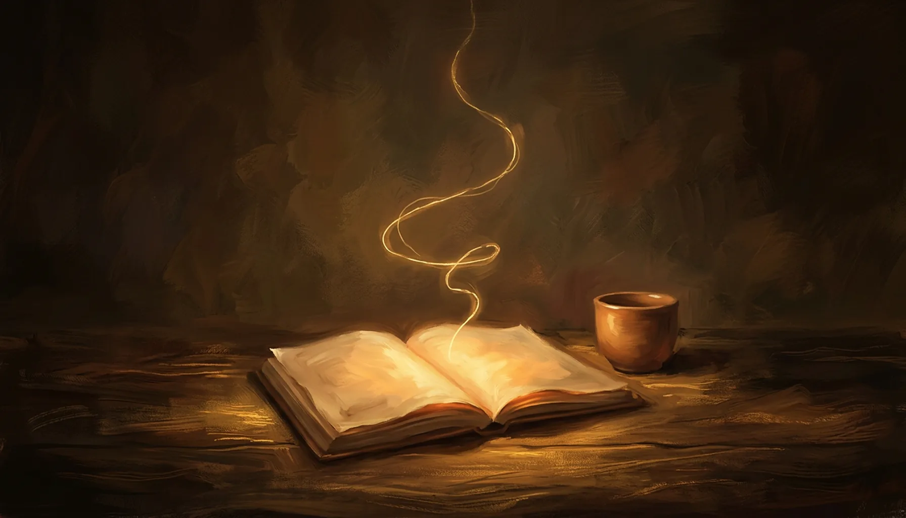 Daily Journaling: How to Start, and How to Keep Going