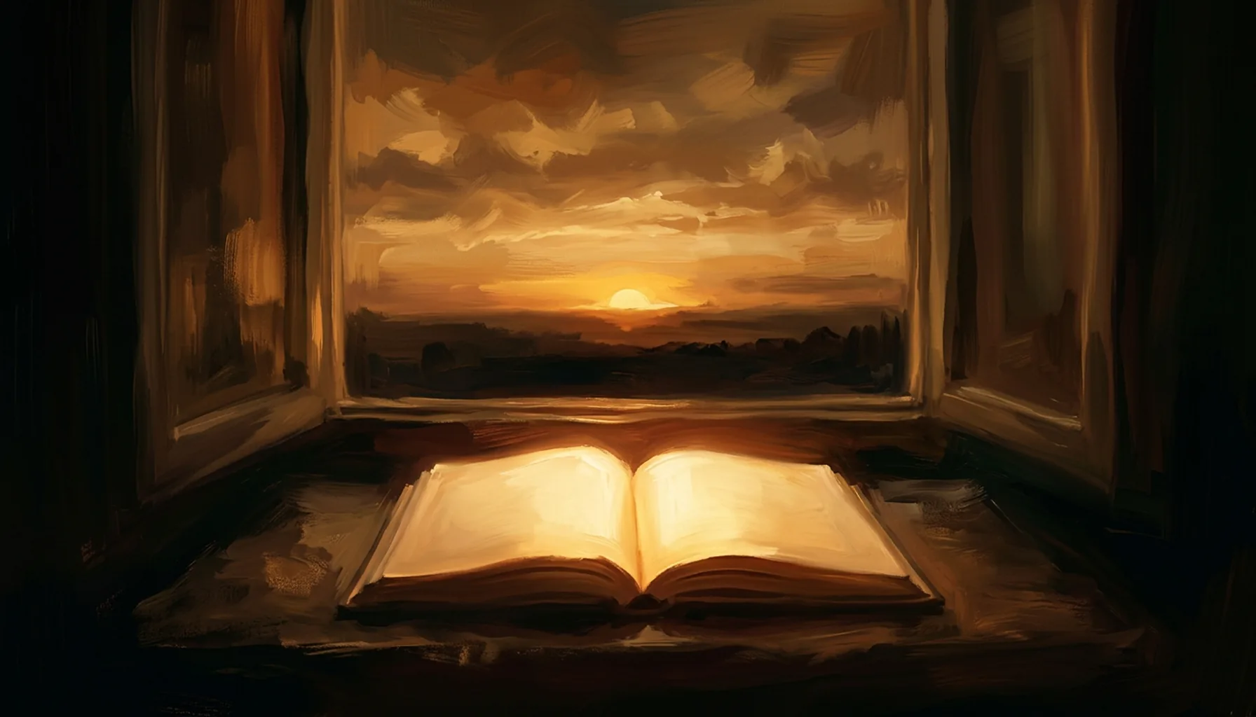 Morning Journaling: A 10 Minute Routine and 15 Prompts